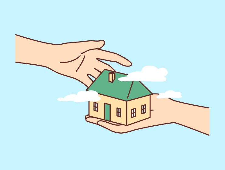 honolulu real estate do you own a parcel?